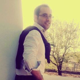 Francisco Gonzalez Ridao - Pinterest Profile Picture of Francisco Gonzalez Ridao (@franciscogonzalezridao) on Pinterest