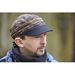 Profile Picture of Michael Spieth (@papaarche) on Pinterest