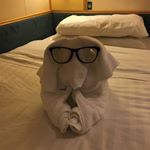 Profile Picture of Adam (@adam_masek_dkd) on Instagram