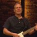 Profile Picture of Mark Seibert (@mark.seibert.98) on Facebook