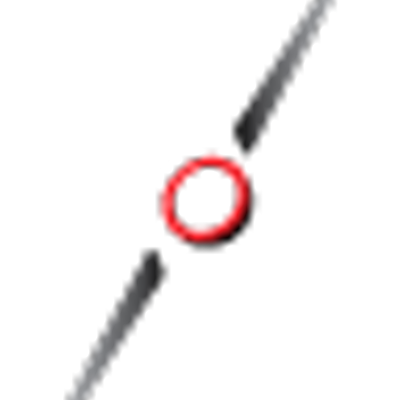 Profile Picture of Tom Dennesen (@ConceptCompass) on Twitter