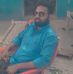 Profile Picture of Dharmendra Ram (@Dharmendra-Ram) on Facebook