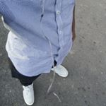 Profile Picture of JARELL DAVIS (@d.a.v.i.s_a_l.e.g.e.n.d) on Instagram