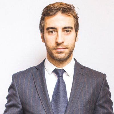 Profile Picture of Mathieu Flamini (@mathieuflamini) on Twitter