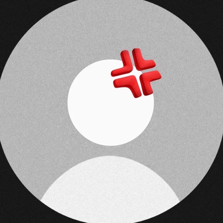 Connor - Tiktok Profile Picture of Connor (@@connorhaines_) on Tiktok