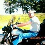 Profile Picture of Kevin Kowalczyk (@bluemastermech) on Instagram