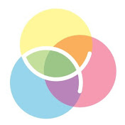 Profile Picture of Steve Luther (@GWC7223) on Youtube