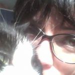 Profile Picture of Roberta Semeraro (@kloandbob) on Instagram