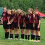 Profile Picture of Megan Schumacher (@shoemaker13) on Instagram