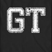 Profile Picture of Griffin Trainer (@griffintrainer1601) on Youtube