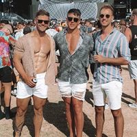 Profile Picture of Brandon Trott (@brandon-trott-3) on Quora