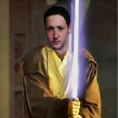 Profile Picture of Nathan Broderick (@natobrodo11) on Twitter