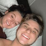 Profile Picture of Adam Donnell (@a.donnell23) on Instagram