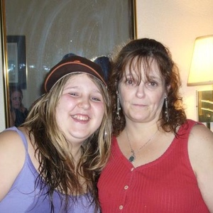 Joe Stanko - Myspace Profile Picture of Joe Stanko (@399402725) on Myspace