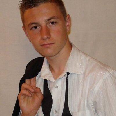 Profile Picture of Matthew Pagan :) (@matthewpagan93) on Twitter