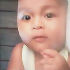 Profile Picture of Chyle Jiho Angkaoysaliling (@chylejiho.angkaoysaliling) on Facebook