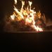 Profile Picture of Charles Thacker (@charles.thacker.961) on Facebook