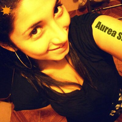 Profile Picture of Aurea Ramìrez (@AuriiSCool) on Twitter