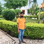 Profile Picture of Tiwari Ballu (@Tiwari-Ballu) on Facebook