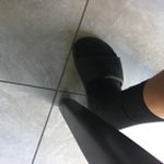 Profile Picture of Manny Aviles (@mannyaviles0814) on Instagram