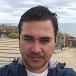 Profile Picture of Christian Alvarez (@christianfica73) on Flickr