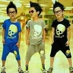 Profile Picture of Rudy Casanova (@rudy.casanova.9081) on Instagram