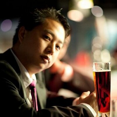 Profile Photo of Minh Chau (@minhchaunyc) on Twitter