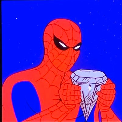 Profile Picture of Michael Arcuri (@arcurimike) on Twitter