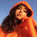 Profile Picture of Ruby Erickson (@_kirby_janczynl8jrwi) on Instagram