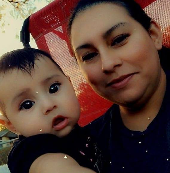 Profile Picture of Kassandra Parras (@kassandra04) on Poshmark