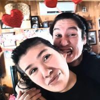 Profile Picture of Brian N Cree Stevens (@brian-n-cree-stevens) on Quora