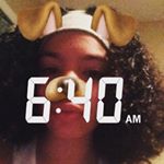 Profile Picture of Jaylene Amber Guzman (@puertorican_prnces) on Instagram