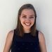 Profile Picture of Julia Schurmann (@julia.schurmann.73) on Facebook