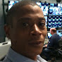 Profile Picture of Jerry Ford (@@jaetv) on Tiktok