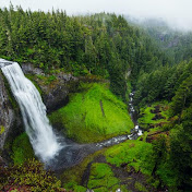 Profile Picture of Barry Kim (@barrykim9439) on Youtube