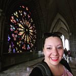 Profile Picture of Amanda Mattocks (@303mattocks) on Instagram