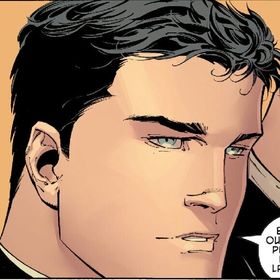 Peter p - Pinterest Profile Picture of Peter p (@wangzibo0208) on Pinterest