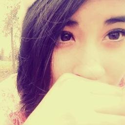 Profile Picture of Jennifer Pacheco (@jenny85493369) on Twitter