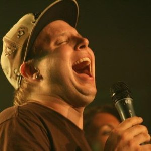 Profile Picture of Samuel Hector (@samuelhector) on Myspace