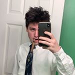 Profile Picture of ............Ⓡⓨⓐⓝ ⓗⓤⓝⓣ......... (@iryanhunt) on Instagram