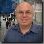 Profile Picture of Curt Fargo (@curt_fargo) on Instagram