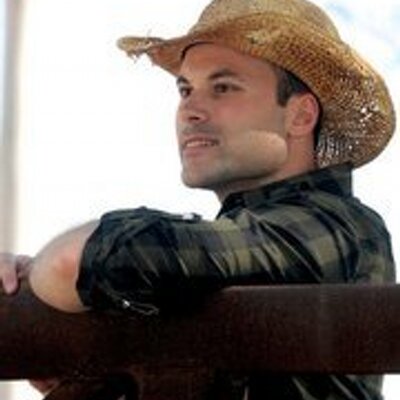 Profile Picture of Thomas Miller III (@TommyBlazeHD) on Twitter
