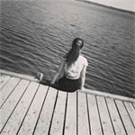 Profile Picture of Amelia Marzec (@hollywood_i_love_you) on Instagram