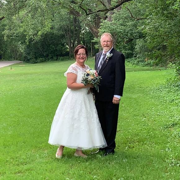 Profile Picture of Karen Jurasek (@jurasekka) on Poshmark