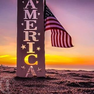 Profile Picture of Stacia Stroud (@stacia.stroud) on Facebook