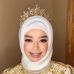 Profile Picture of Juliet Abdullah (@juliet.abdullah.7) on Facebook