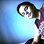 Josh Saxon - Instagram Profile Picture of Josh Saxon (@joshua.saxon.2013) on Instagram