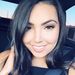 Profile Picture of Leilani Rodriguez (@leilaniluv) on Pinterest