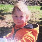 Profile Picture of Joe Gossett (@joebutter1131) on Instagram