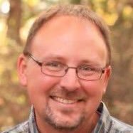 Profile Picture of Joshua Uhrich (@jbuhrich) on Twitter